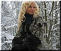 Елена Корикова