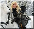 Елена Корикова