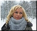 Елена Корикова