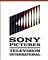 Sony Pictures